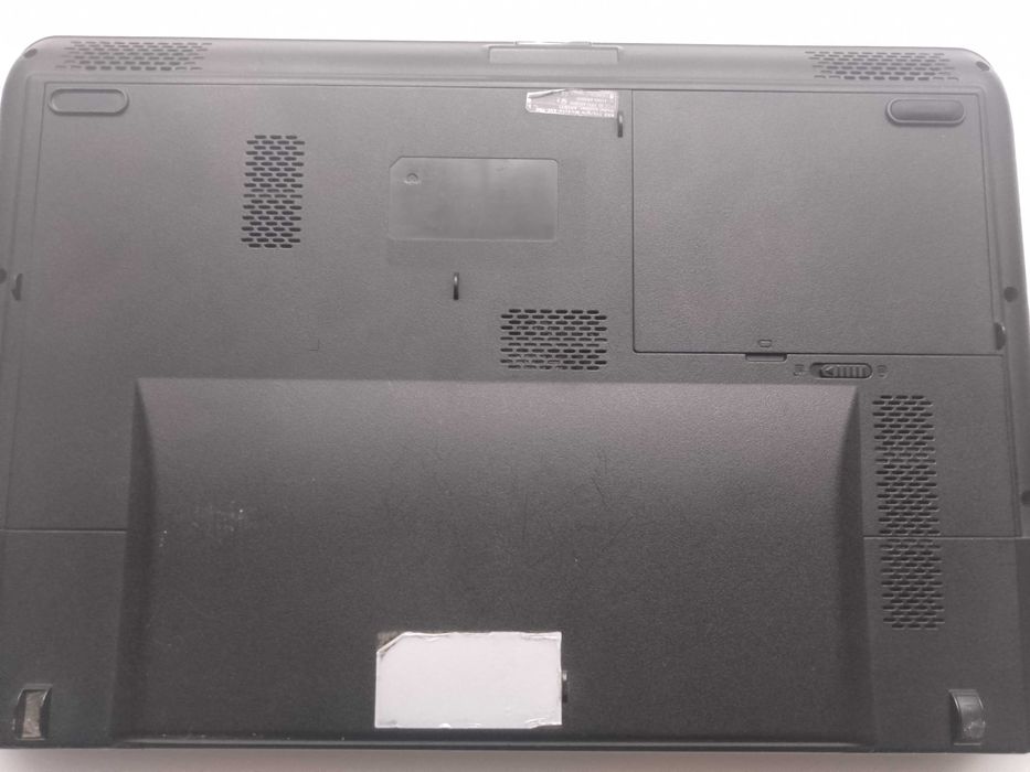 Лаптоп ASUS Асус