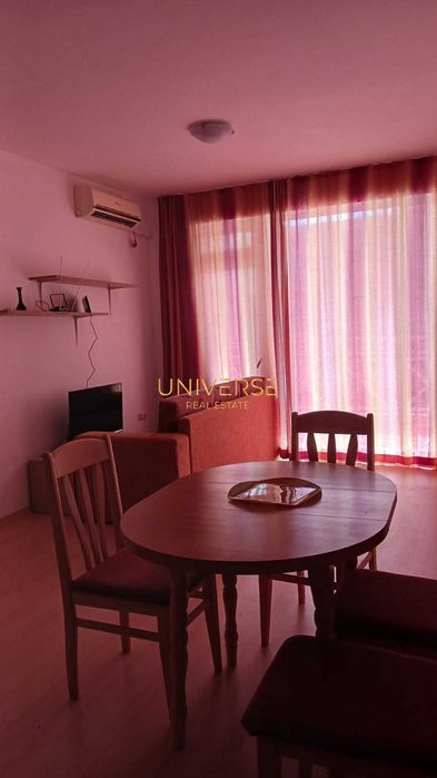 Продава се Двустаен апартамент в с. Тънково, Област Бургас - 62 кв.м за 710 €/кв.м - Снимка #3