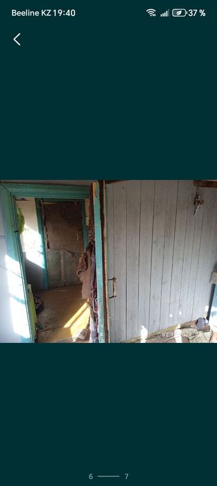 Продам дачу срочно