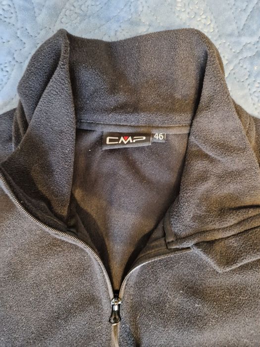 Термобельо CMP полар S