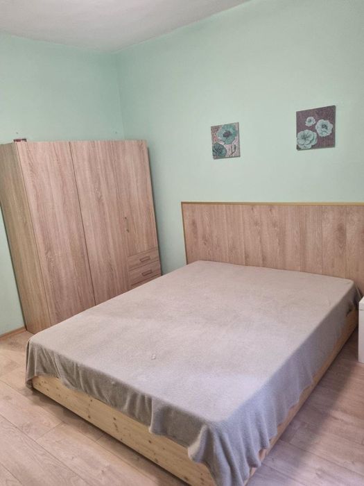 2-стаен в София-Борово