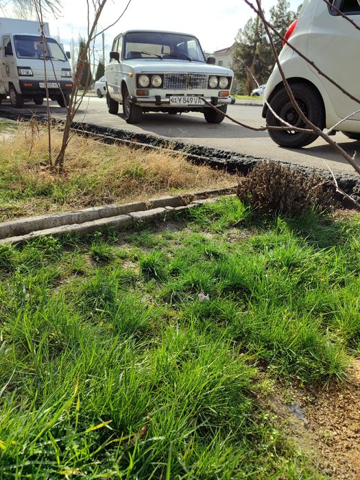 Ваз 2106 Жигули лада срочно