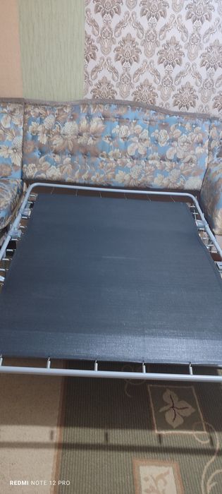 Красота комфорт классика