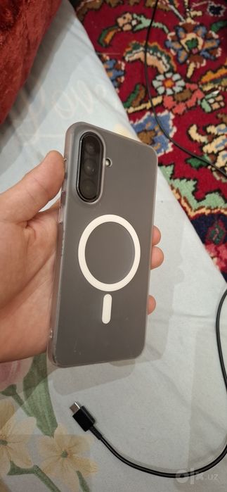 A36 128gb 6 amerika region