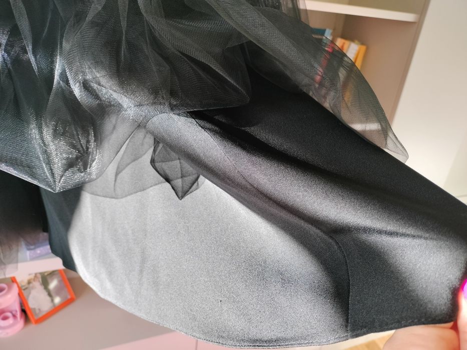 Rochie ocazie/seara