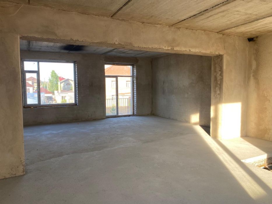 Продам либо обмен на лошадей