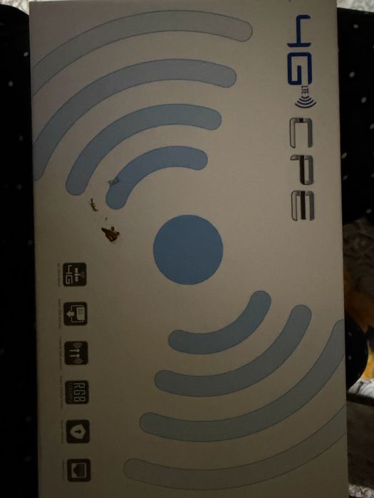 Wife 4g sotiladi