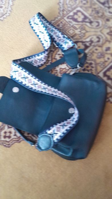 Продам сумки женские