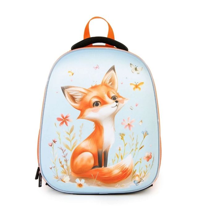 Новый, качественный рюкзак‼️