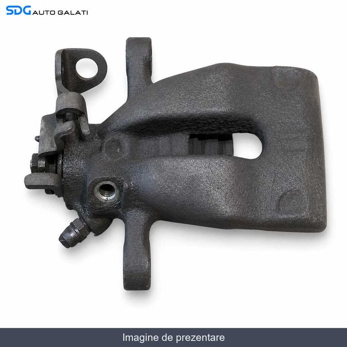 Etrier Frana Spate Stanga Opel Astra H 2009 - 2016 [LR11121]