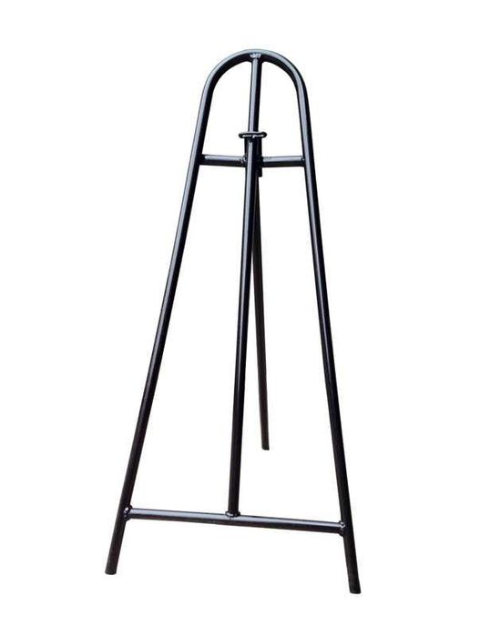 Раскладные переносные знаки, таблички