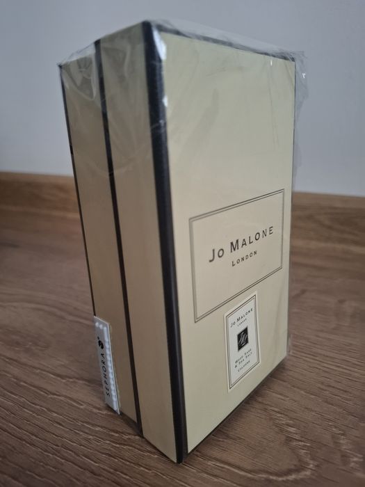 Jo Malone London - Wood Sage & Sea Salt - Cologne (100ML)