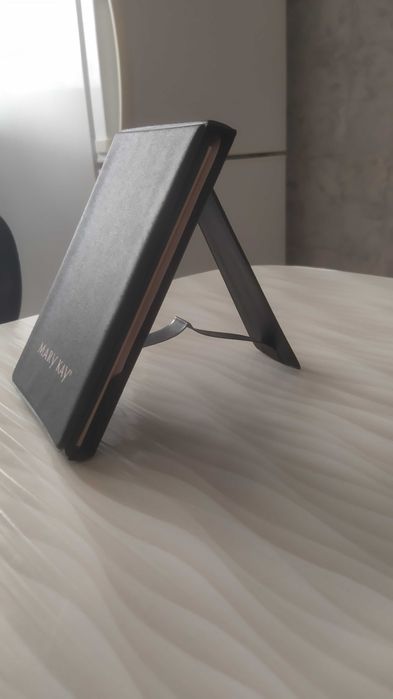 Продам зеркало Мэри Кей с подставкой