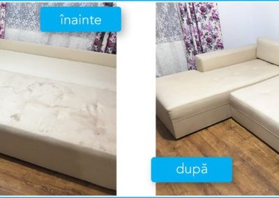 Curatare Igienizare Canapele Covoare Materiale Textile