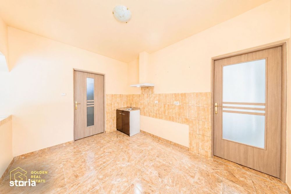 Casa de vanzare in Pancota, COMISION 0%