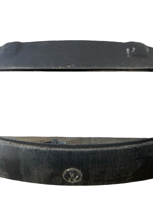 Haion Portbagaj Volkswagen Scirocco 137 2008 - 2014