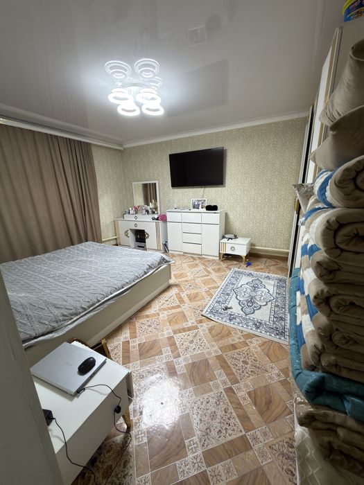 Спальный гарнитур комплект