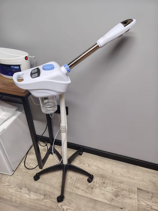 Парикмахерская мойка