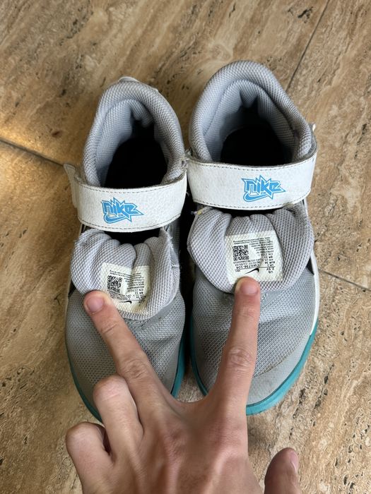 Спортни Обувки Nike