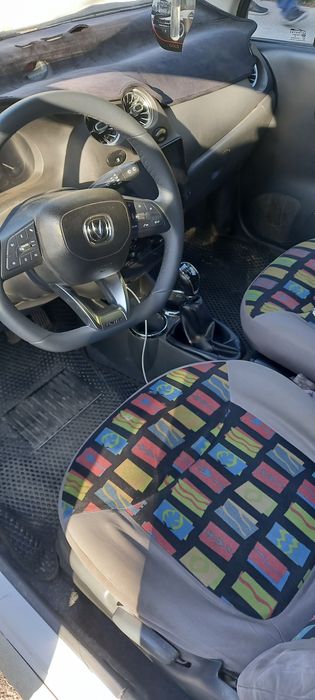 Matiz best 2011 sotiladi ozimni moshinam