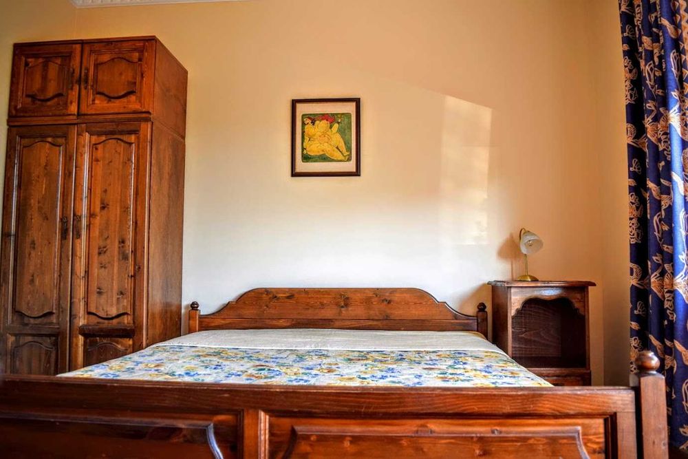 Продава се Тристаен апартамент в Балчик - 99 кв.м за 1657 €/кв.м - Снимка #3