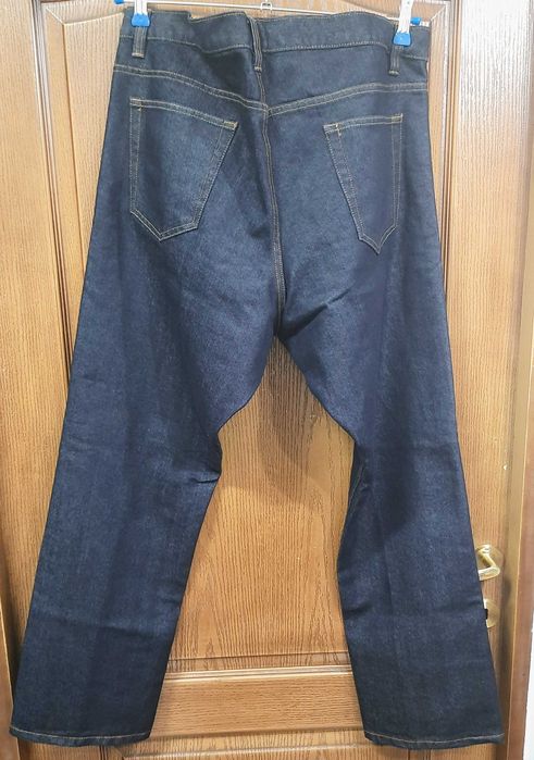 Blugi bărbați IDENTIC