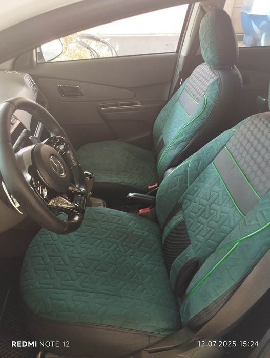 Кобель 2019 прабек 137242км краска тоза мерс пул монитор куйлган