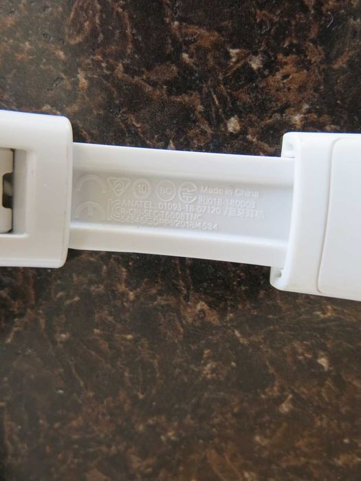 Безжични Bluetooth слушалки JBL TUNE600BTNC