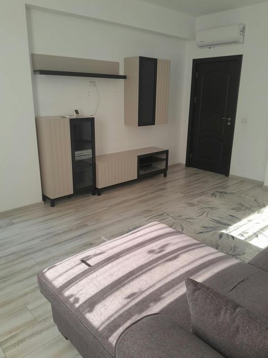 Apartament de închiriat