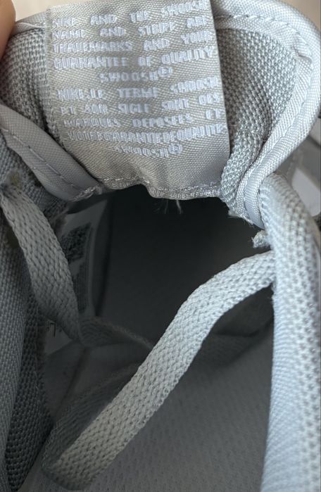 Adidasi Nike Dunk