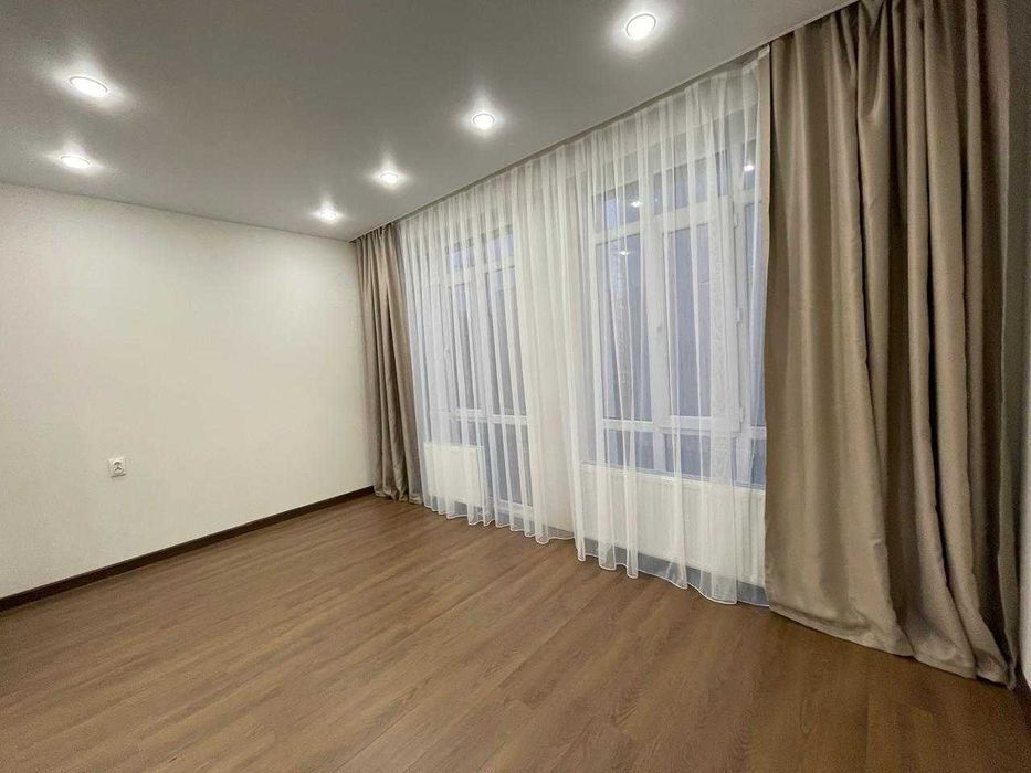 Продам 1 ком. Жк Ulytay Park