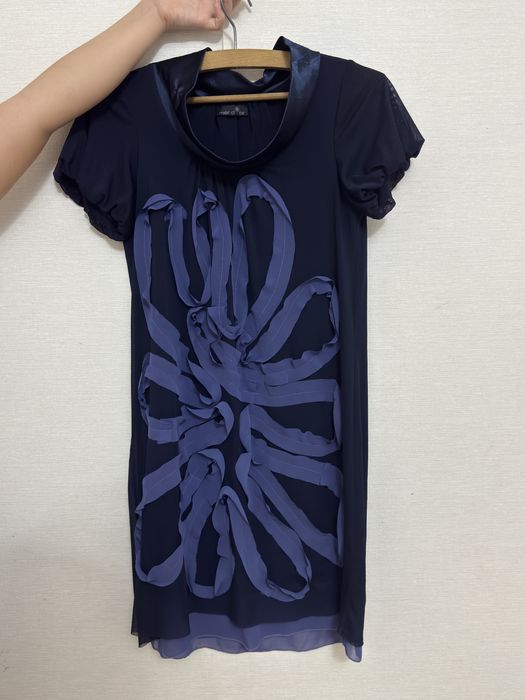 Продам платья в отличном состоянии