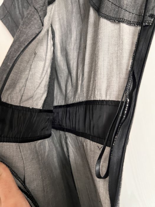 Рокля Zara и Нов оригинален Сукман Calvin klein