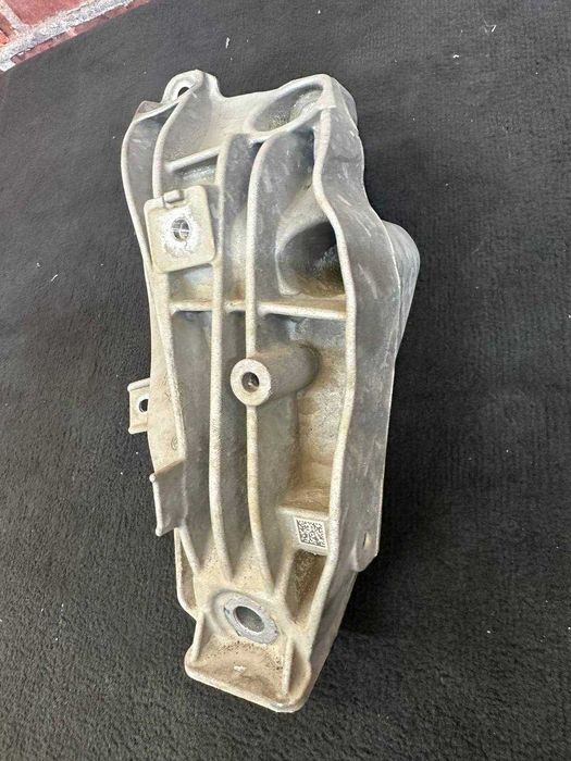 Suport motor stanga BMW X5 G05 X6 G06 X7 G07 B58