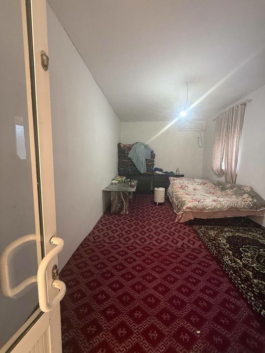 Farg‘ona viloyati, Kirgili shaharchasi