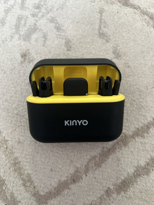 Петличка,штатив