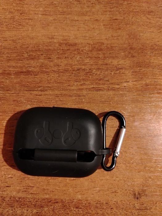 Наушники Apple air pods 2