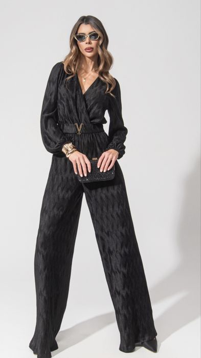 Junona  Гащеризон