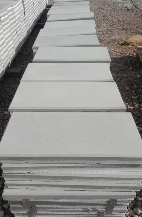 Формы для термопанелей