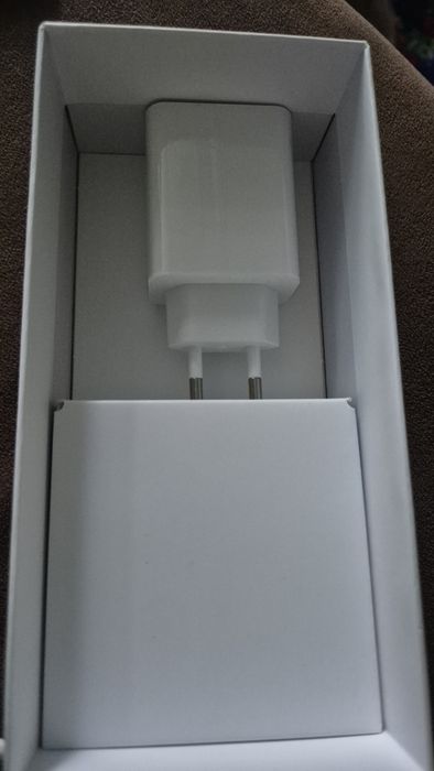 Redmi 14C  новый
