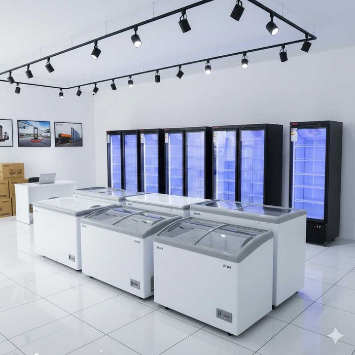 Морозильник Morozilnik Морозилка Morozilka Muzlatgich