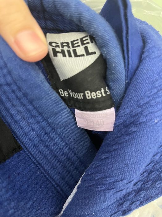 Продаётся Кимоно