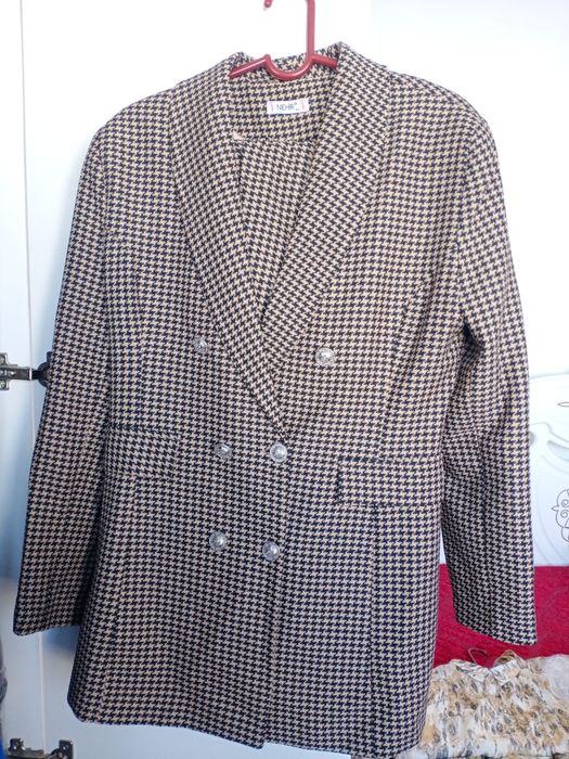 Көйлек сатылады. Турецкий фирма