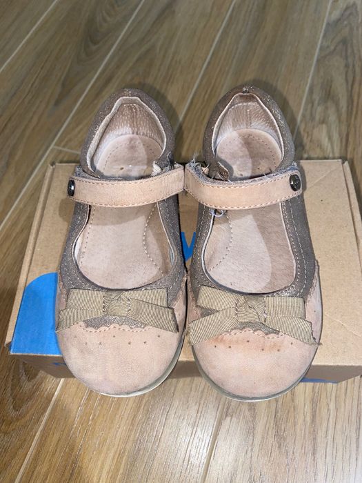 Сандали Mayoral, номер 24