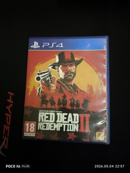 обменяю диски ps5/ps4
