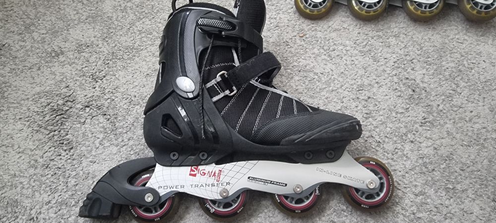Role baieti 42-43-44