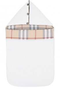 костюм на выписку  из роддома  от бренда ROBERTO CAVALLI