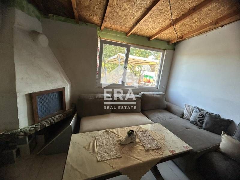 Продава се Къща в с. Дуранкулак, Област Добрич - 161 кв.м за 992 €/кв.м - Снимка #6