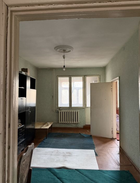 Чиланзар 11 квартал 2/3/4