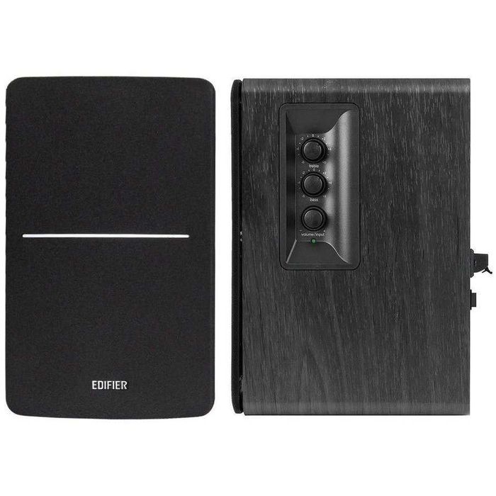 продам новый Edifier R1280DBs/Bluetooth/AUX/Sub OUT/42 ватт/доставкой